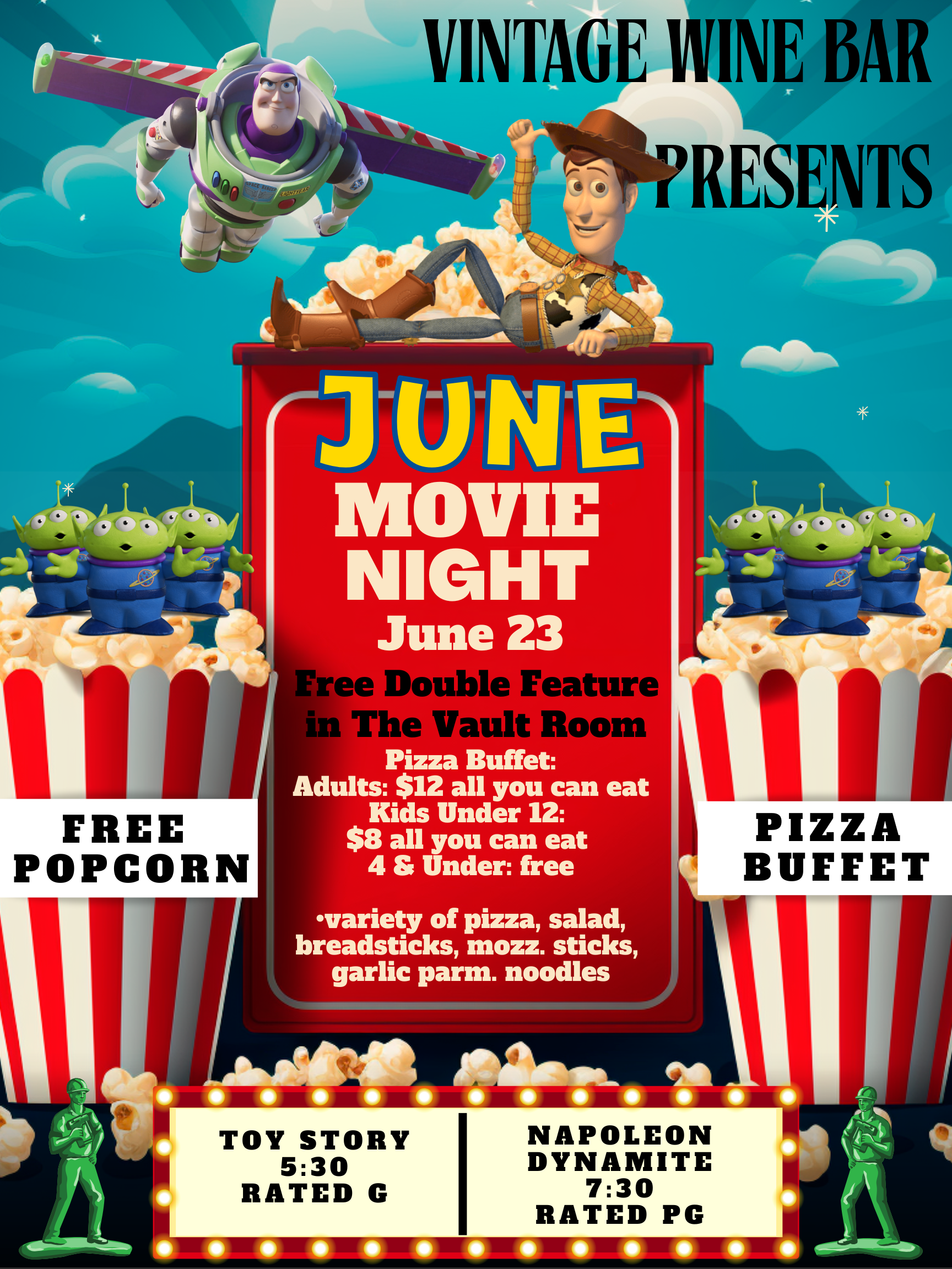 movie-night-June.png