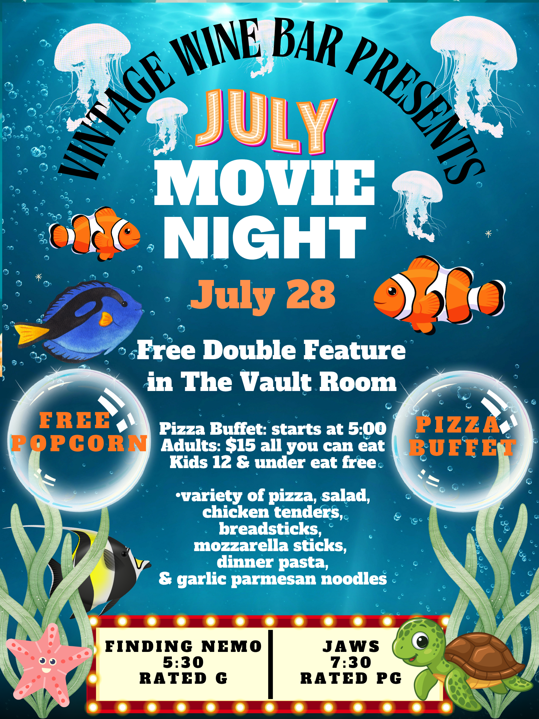 vwb-movie-night-july.png