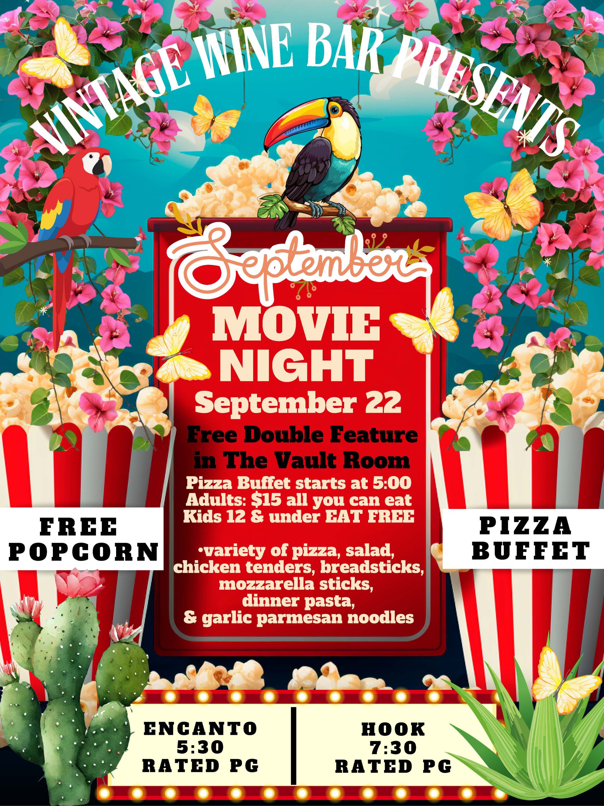 vwb-movienight-sep