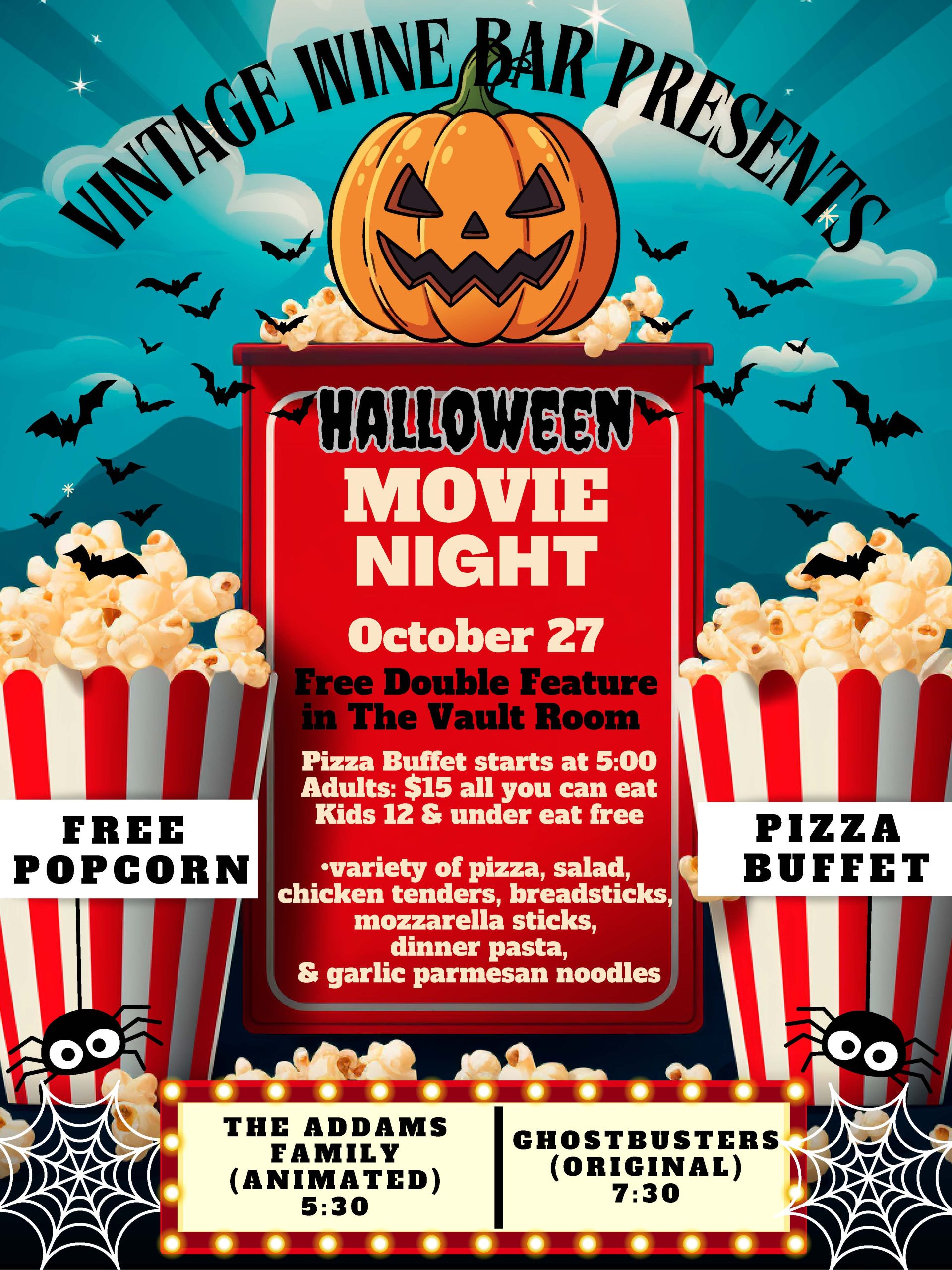 VWB-movie-night-october