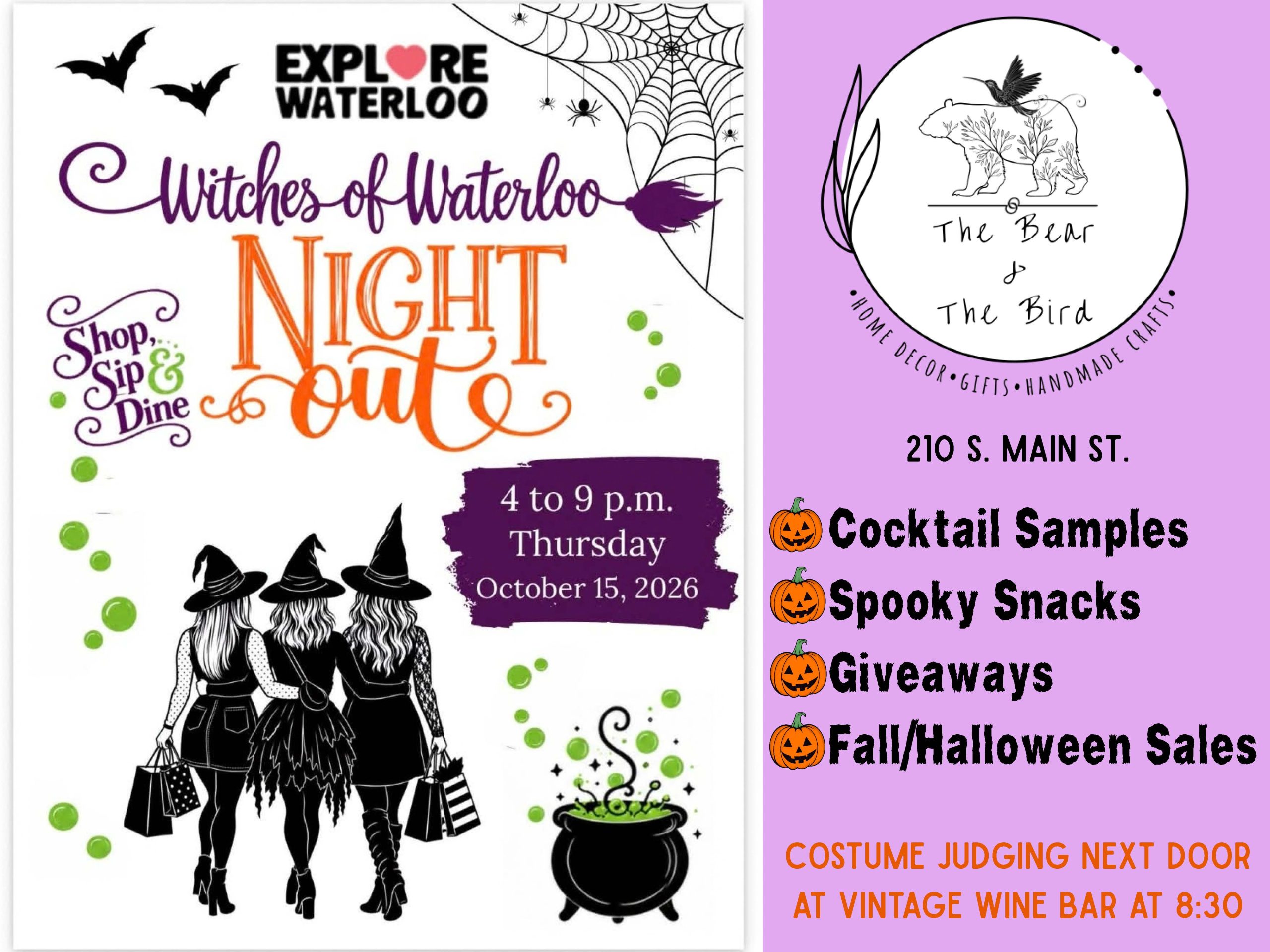witches-night-out